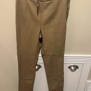 Truth Women's Classic Khaki Chinos